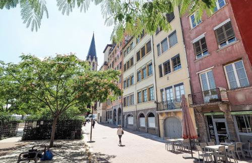 La Nuit Saint Georges - Photo 15