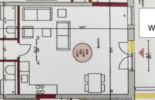 ZUM SCHEUNENHOF- SCHEUNE - Nähe Legoland - Familienfreundlich - Handwerker willkommen - Foto 68