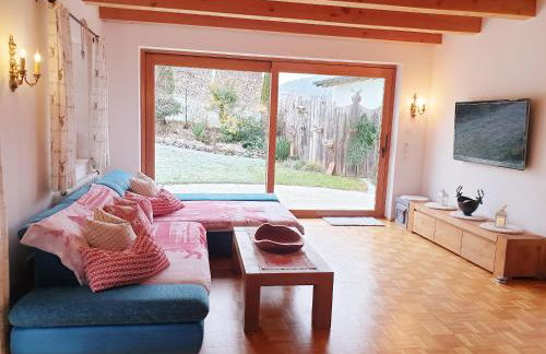 Ferienhaus Hornauer - Foto 3