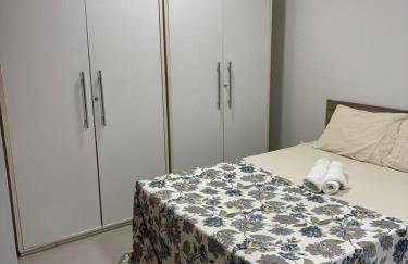 Casa aconchegante em Paraty - Foto 22