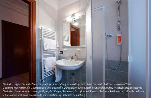 Agriturismo Da Giovanni - Foto 112