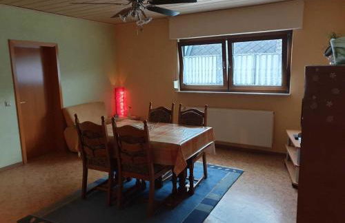 Fewo-Minheim Waltraud und Franz Bayer - Foto 10