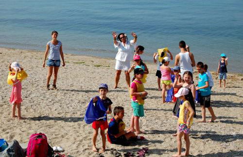 Résidence Les Iles - Foto 20