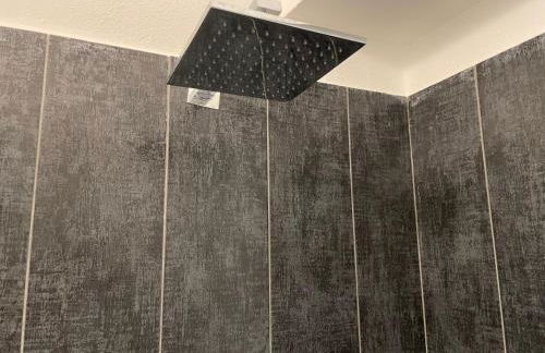 La casa di Rosetta - Foto 21