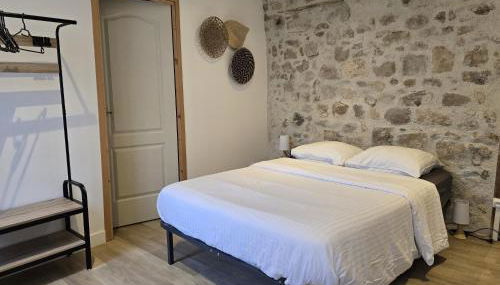 Maison, Largentière LESCALEYEST - Foto 3