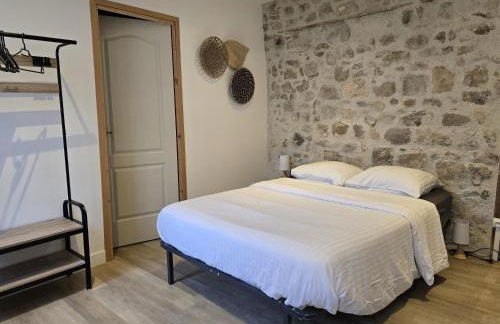 Maison, Largentière LESCALEYEST - Foto 3