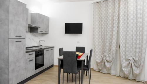 Giorgina'S Suite - Foto 2