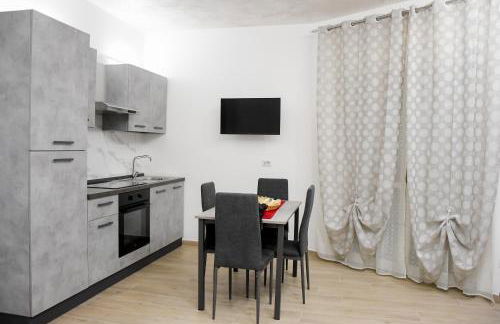 Giorgina'S Suite - Foto 2