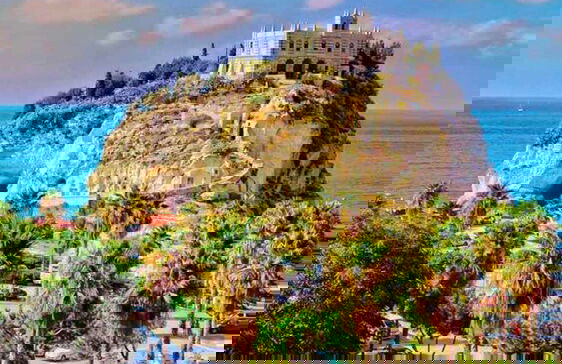 Civico7 Affittacamere - Foto 40