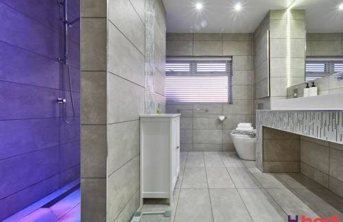 Cozy Greasby Hideaway, Golf & Beach Nearby - Foto 11