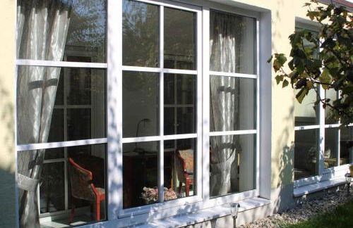 Ferienwohnung Veronika - Foto 8