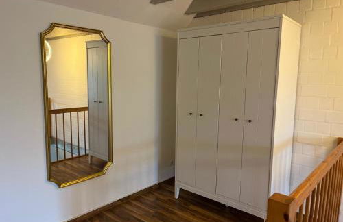 Alt Mölln, Apartment 11 - Foto 15