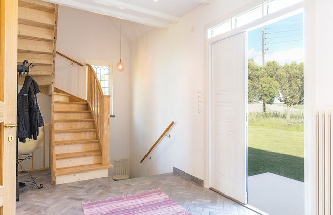 Gislövs Gamla Byagård - Foto 3