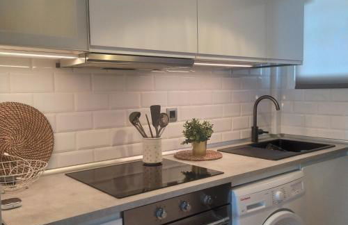 Apartamento Verdemare - Photo 13