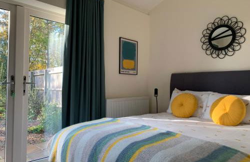 Oak Cottage at Gravel Farm - Photo 8