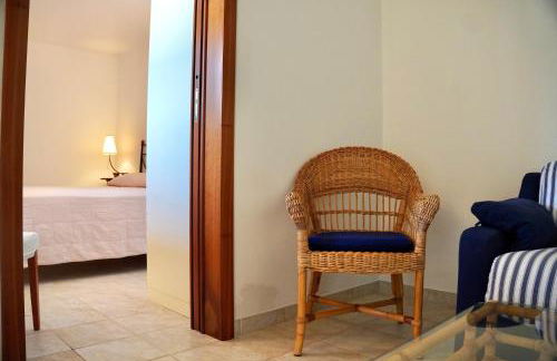 Suite & Sea - Apulian Stay Group - Foto 22