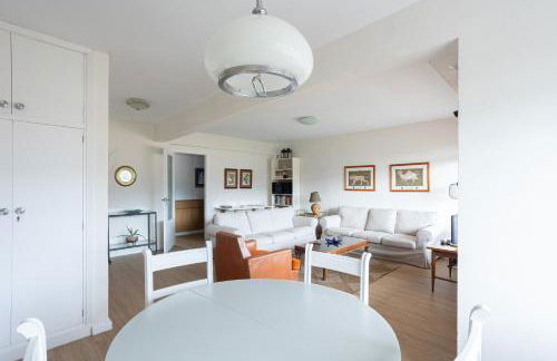 EL MIRADOR de Urdaibai - Photo 6