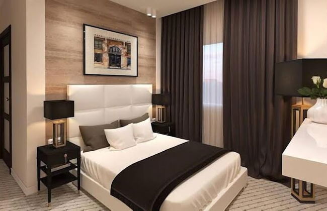 Vienna City Pub Hotel and Apartment - Foto 16