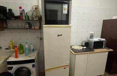 Orange tree apartment - Foto 6