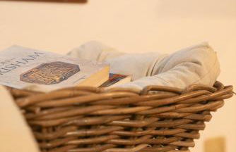 Agriturismo Barchessa - Foto 41