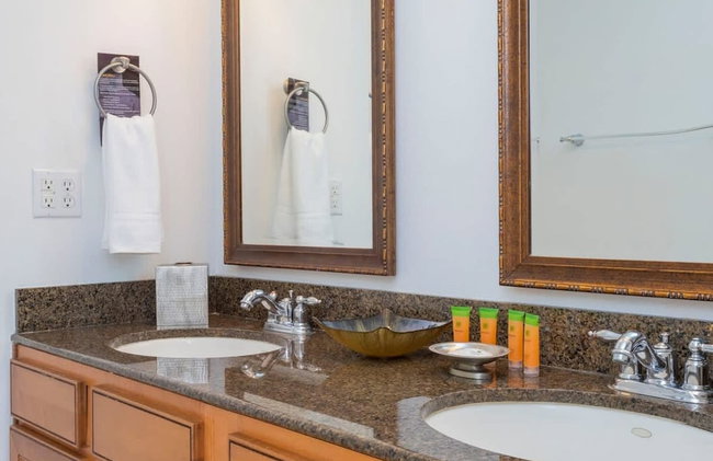 Gorgeous 3Bd Close to Disney @ Reunion Resort 1596 - Foto 125