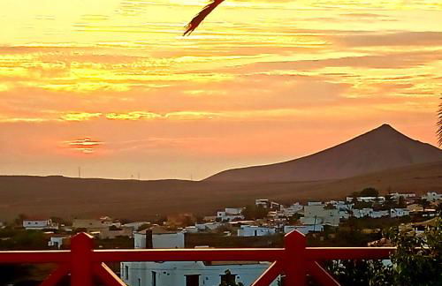 Casa Yahshua - Foto 7