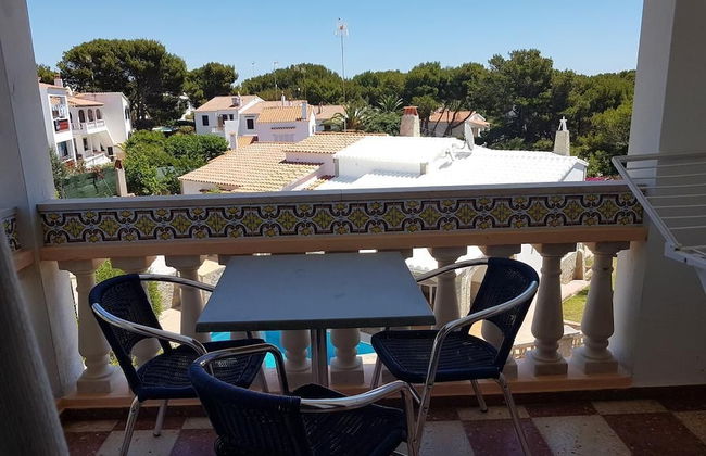 Las Belisas - Photo 3