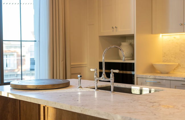 MCA - Boutique Brighton - Foto 26