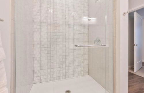 Luxury Apt with Rooftop Terrace and Pool - Foto 16