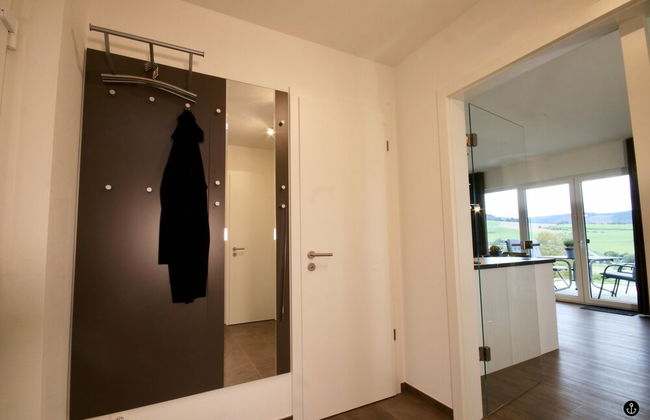 Haus Nina - Sonnenweg 20 - Photo 9