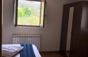 Casa Las Vistas - Foto 107