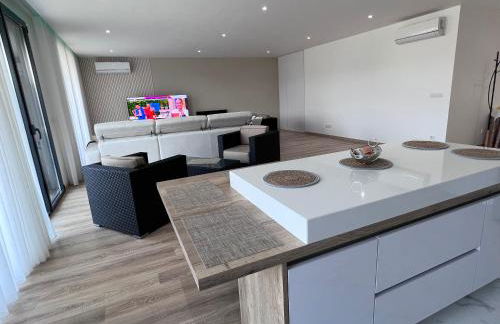 Castelo View - Foto 31