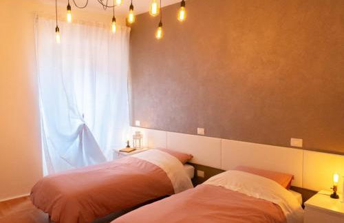 Casa Ristori - Foto 15