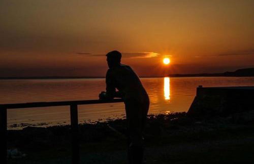 The Toll House - Photo 38