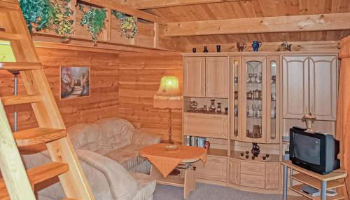 Ferienhaus Waren Müritz - Foto 3