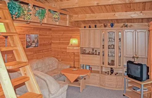 Ferienhaus Waren Müritz - Foto 3