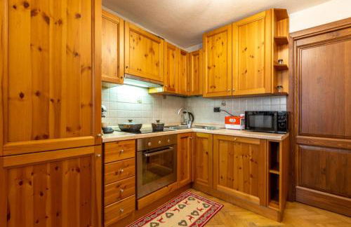 La Maison de Elisa - A pochi passi dallo SCI - Foto 16