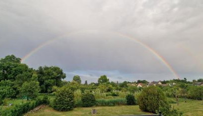Bourges coeur de marais - Foto 2