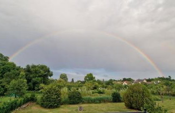 Bourges coeur de marais - Photo 2
