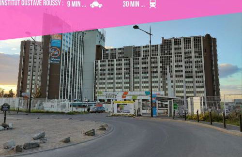 Studio le petit baroque - Foto 23