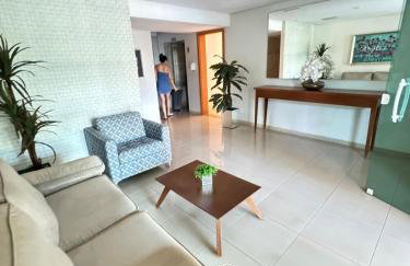 Travellar London 161 - Foto 67