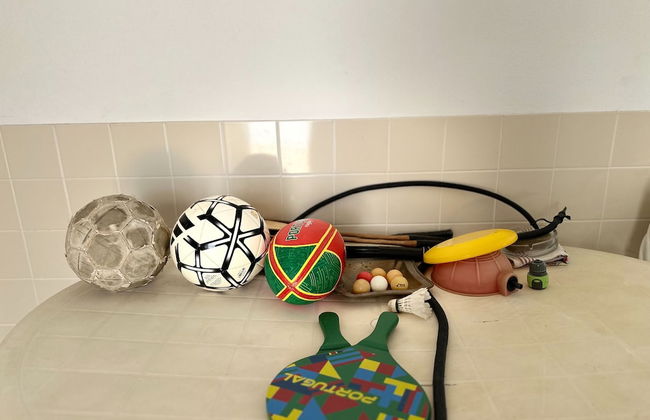 BnB Homes Luxurious Villa With 5 Bedrooms Pool - Foto 52