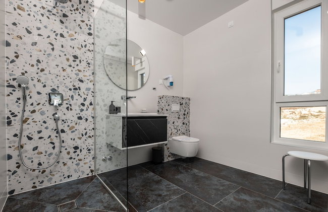 Luxury Villas Travera - Photo 110