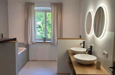 Maiergschwendter-Hof inkl. Chiemgaukarte - Foto 27