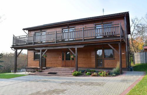 Nad Stawem - Foto 12