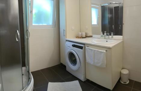 Kuća za odmor Žinžula - Foto 28