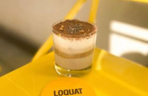 Peaceful 1BR Suite, Yurt and Barn in Cypress Park - Foto 26