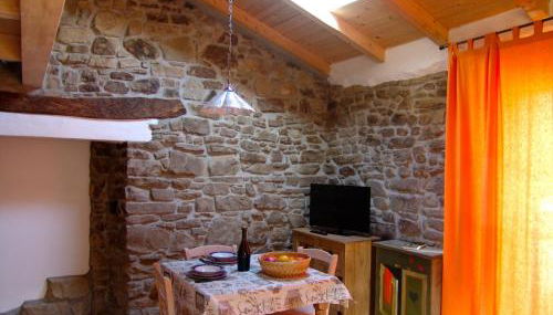 Casa delle Stelle - Photo 2