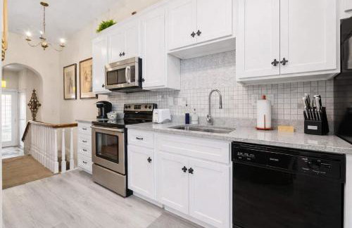 Perfect Retreat In the Heart of Louisville - Foto 4