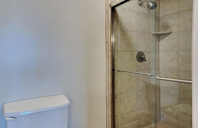 Aegean by Southern Vacation Rentals - Foto 51